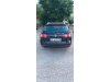 Slika 4 - VW Passat B6  - MojAuto