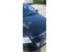 Slika 6 - VW Passat B6  - MojAuto