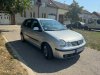 Slika 1 - VW Polo 1.4 TDI  - MojAuto