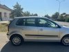 Slika 2 - VW Polo 1.4 TDI  - MojAuto