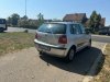 Slika 3 - VW Polo 1.4 TDI  - MojAuto