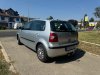 Slika 4 - VW Polo 1.4 TDI  - MojAuto