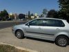 Slika 5 - VW Polo 1.4 TDI  - MojAuto