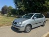 Slika 6 - VW Polo 1.4 TDI  - MojAuto