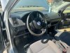 Slika 7 - VW Polo 1.4 TDI  - MojAuto