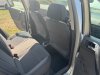 Slika 9 - VW Polo 1.4 TDI  - MojAuto