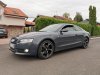 Slika 1 - Audi A5 A5 TDI S-LINE  - MojAuto