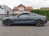 Slika 2 - Audi A5 A5 TDI S-LINE  - MojAuto