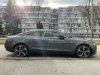 Slika 4 - Audi A5 A5 TDI S-LINE  - MojAuto