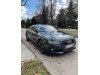 Slika 5 - Audi A5 A5 TDI S-LINE  - MojAuto