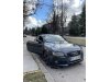 Slika 6 - Audi A5 A5 TDI S-LINE  - MojAuto