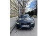 Slika 7 - Audi A5 A5 TDI S-LINE  - MojAuto