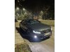 Slika 8 - Audi A5 A5 TDI S-LINE  - MojAuto