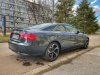 Slika 10 - Audi A5 A5 TDI S-LINE  - MojAuto