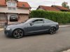 Slika 3 - Audi A5 A5 TDI S-LINE  - MojAuto