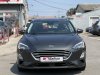 Slika 2 - Ford Focus 1.5 TDCI/NAV/LED/KAM  - MojAuto