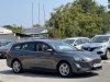 Slika 3 - Ford Focus 1.5 TDCI/NAV/LED/KAM  - MojAuto