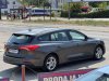 Slika 5 - Ford Focus 1.5 TDCI/NAV/LED/KAM  - MojAuto