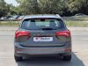 Slika 6 - Ford Focus 1.5 TDCI/NAV/LED/KAM  - MojAuto