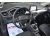 Slika 11 - Ford Focus 1.5 TDCI/NAV/LED/KAM  - MojAuto