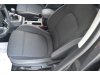 Slika 12 - Ford Focus 1.5 TDCI/NAV/LED/KAM  - MojAuto