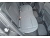 Slika 14 - Ford Focus 1.5 TDCI/NAV/LED/KAM  - MojAuto