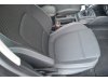 Slika 15 - Ford Focus 1.5 TDCI/NAV/LED/KAM  - MojAuto