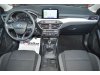 Slika 16 - Ford Focus 1.5 TDCI/NAV/LED/KAM  - MojAuto