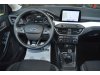 Slika 17 - Ford Focus 1.5 TDCI/NAV/LED/KAM  - MojAuto