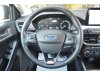 Slika 18 - Ford Focus 1.5 TDCI/NAV/LED/KAM  - MojAuto