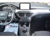 Slika 19 - Ford Focus 1.5 TDCI/NAV/LED/KAM  - MojAuto