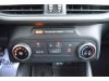 Slika 22 - Ford Focus 1.5 TDCI/NAV/LED/KAM  - MojAuto