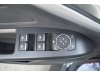 Slika 24 - Ford Focus 1.5 TDCI/NAV/LED/KAM  - MojAuto