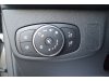 Slika 25 - Ford Focus 1.5 TDCI/NAV/LED/KAM  - MojAuto