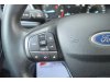 Slika 26 - Ford Focus 1.5 TDCI/NAV/LED/KAM  - MojAuto