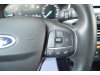 Slika 27 - Ford Focus 1.5 TDCI/NAV/LED/KAM  - MojAuto