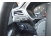 Slika 28 - Ford Focus 1.5 TDCI/NAV/LED/KAM  - MojAuto