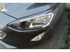 Slika 8 - Ford Focus 1.5 TDCI/NAV/LED/KAM  - MojAuto