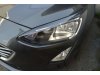 Slika 9 - Ford Focus 1.5 TDCI/NAV/LED/KAM  - MojAuto