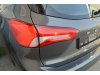 Slika 10 - Ford Focus 1.5 TDCI/NAV/LED/KAM  - MojAuto