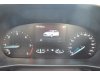 Slika 38 - Ford Focus 1.5 TDCI/NAV/LED/KAM  - MojAuto