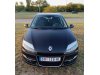 Slika 1 - Renault Laguna 2,0 dCi  - MojAuto