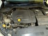 Slika 17 - Renault Laguna 2,0 dCi  - MojAuto