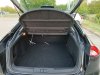 Slika 11 - Renault Laguna 2,0 dCi  - MojAuto