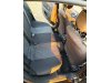 Slika 8 - Renault Laguna 2,0 dCi  - MojAuto