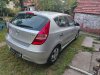 Slika 1 - Hyundai i30 1.4 ilike velikimaliservis  - MojAuto