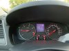 Slika 14 - Renault Laguna 2,0 dCi  - MojAuto