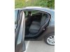 Slika 10 - Renault Laguna 2,0 dCi  - MojAuto