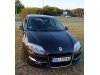 Slika 5 - Renault Laguna 2,0 dCi  - MojAuto