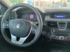 Slika 9 - Renault Laguna 2,0 dCi  - MojAuto